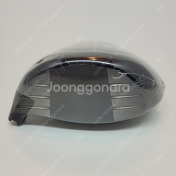 (새제품)타이틀리스트 TSR2 9도 드라이버헤드--3