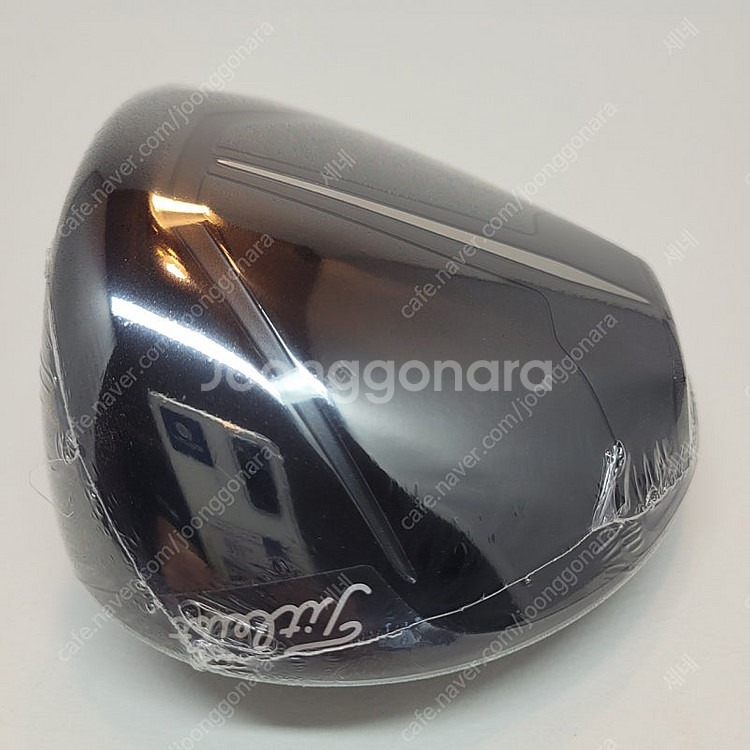 (새제품)타이틀리스트 TSR2 9도 드라이버헤드--4