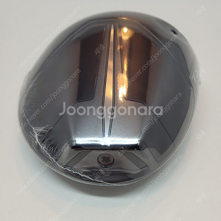 (새제품)타이틀리스트 TSR2 9도 드라이버헤드--5