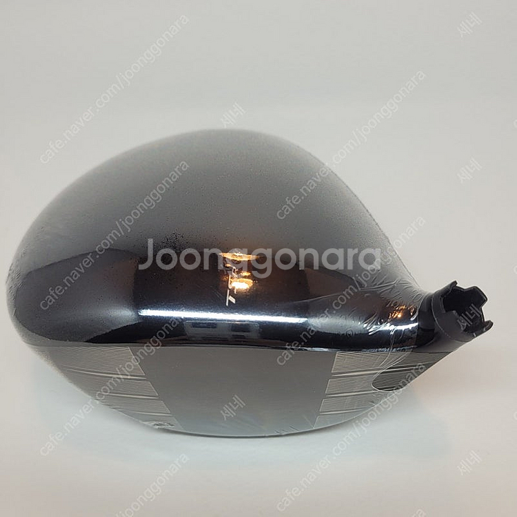 (새제품)타이틀리스트 TSR2 9도 드라이버헤드--6