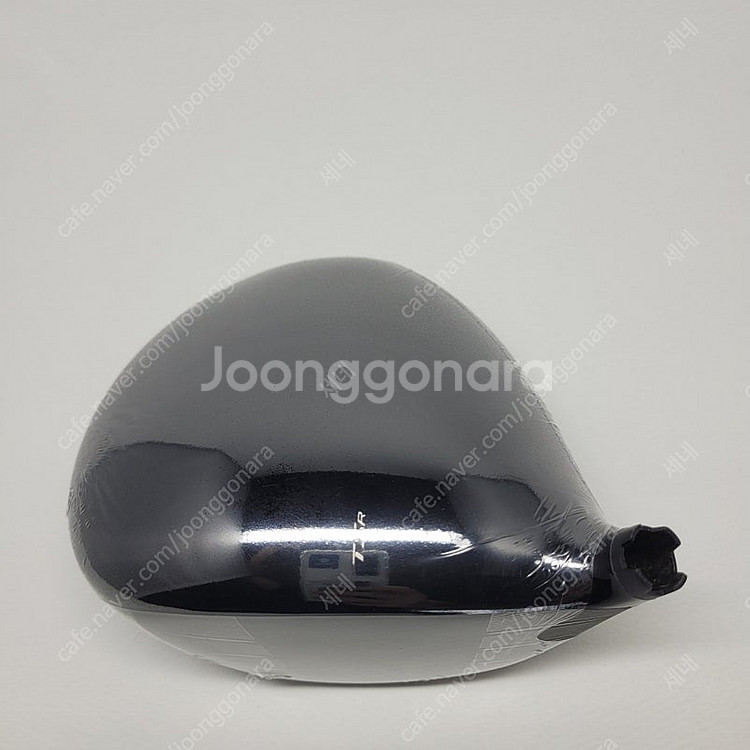 (새제품)타이틀리스트 TSR2 9도 드라이버헤드--7