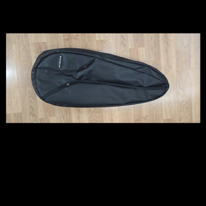 테크니화이버 테니스 라켓 G1