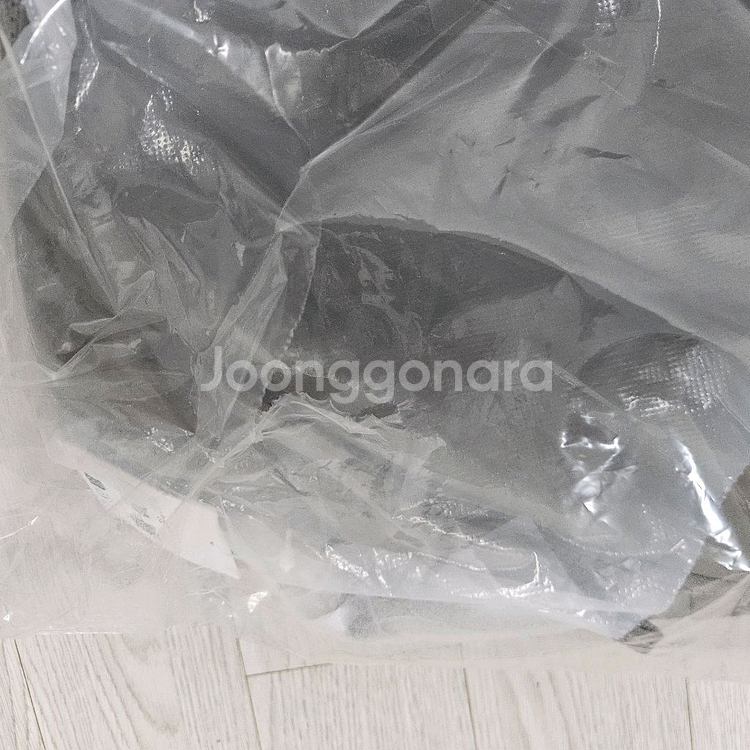 새제품 룰루레몬 에브리데이 백팩 21L 웜애쉬그레이--5