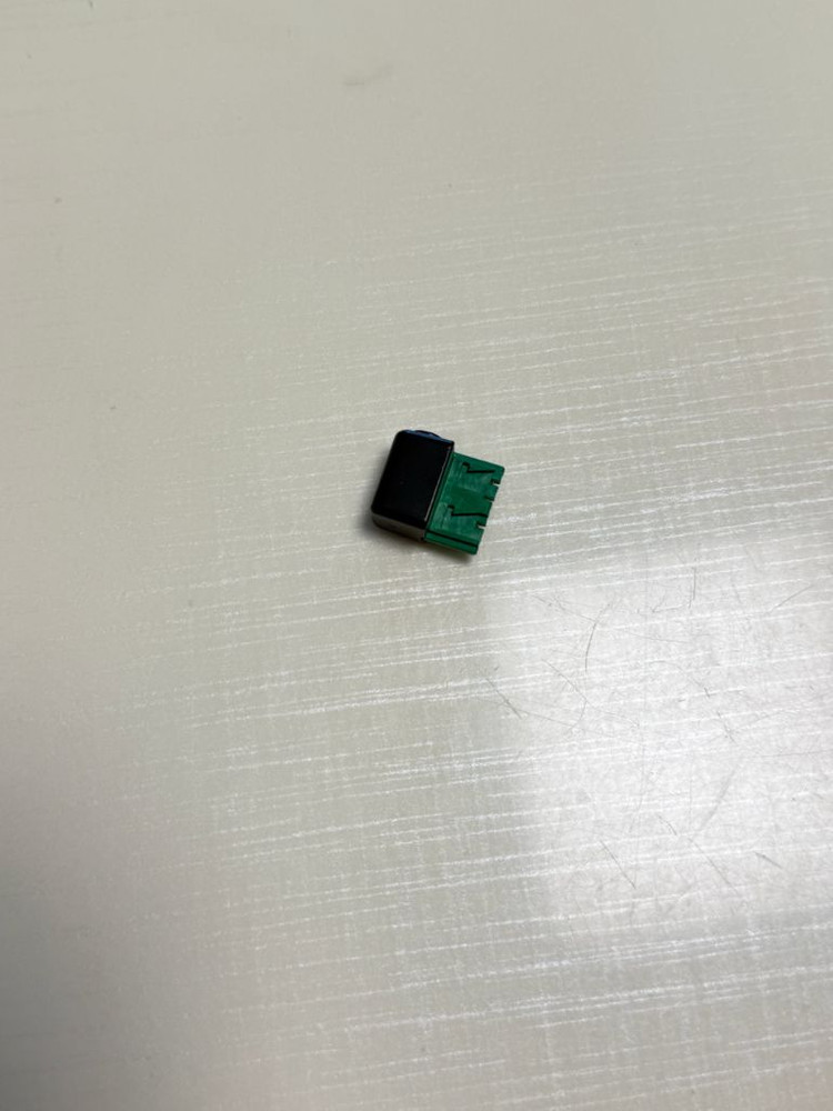 소니 SONY 워크맨 WM-EX80--6