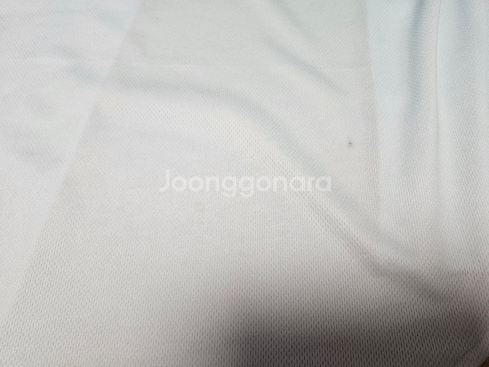 롯데 자이언츠 에스더버니 00 손성빈 유니폼--2