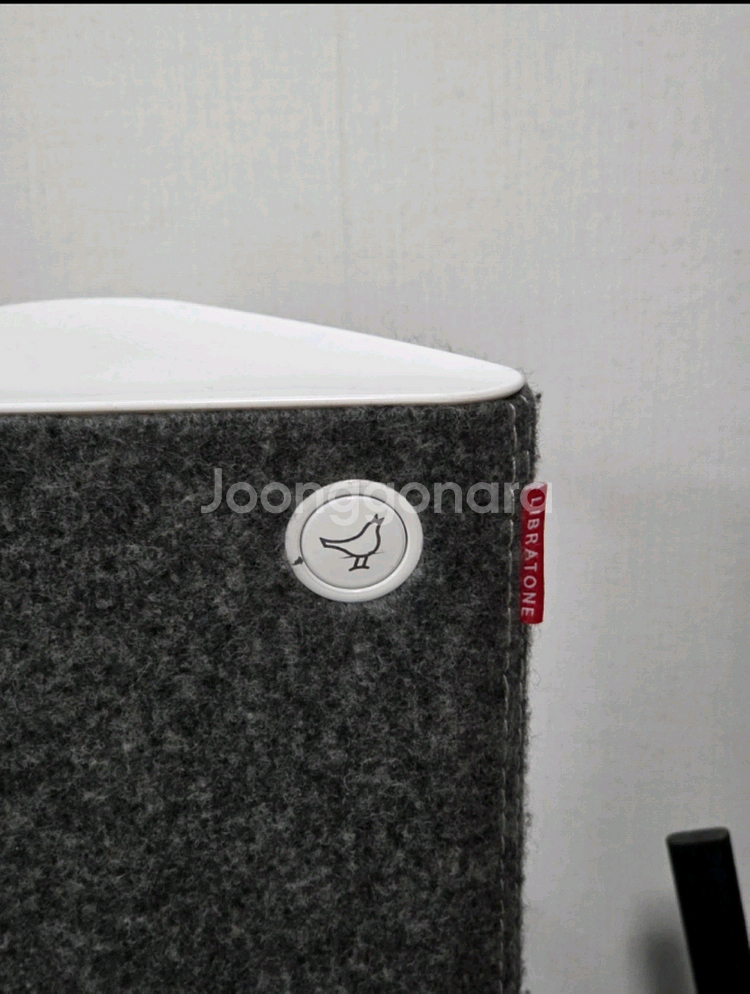 리브라톤 라이브 스피커--1