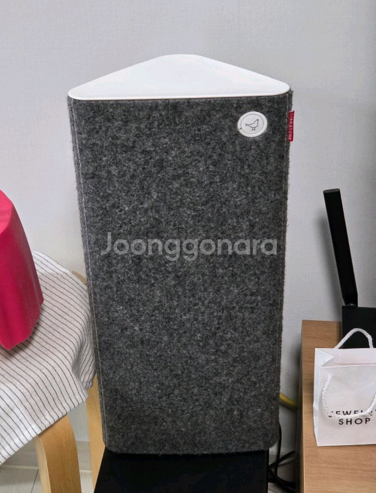 리브라톤 라이브 스피커--0