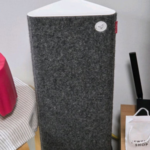 리브라톤 라이브 스피커