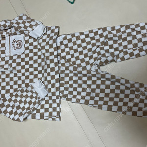 플라키키