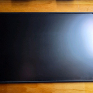 갤럭시 탭 S10+ 256gb 5g