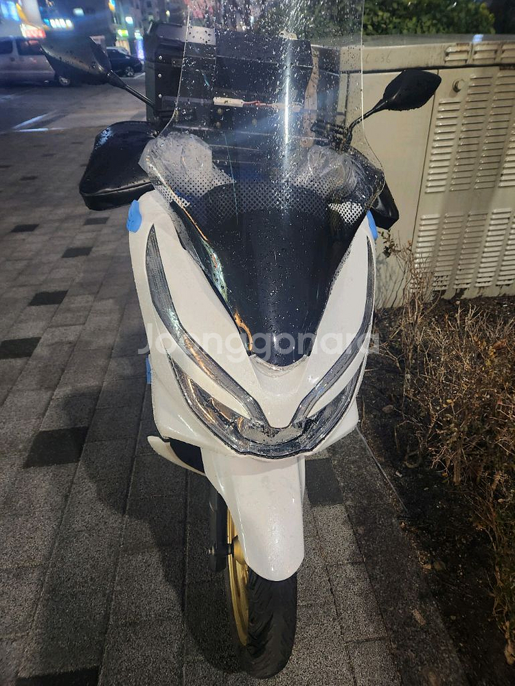 pcx150--1