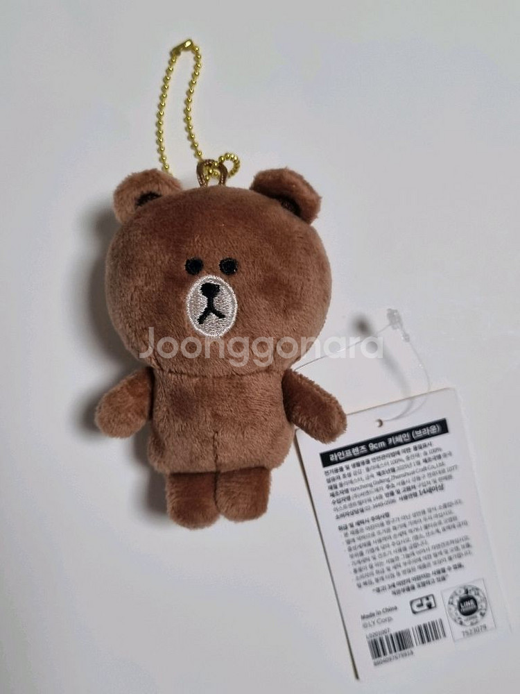 cu 알뜰 택배--0