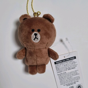 cu 알뜰 택배