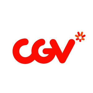 cgv 메가박스 롯데시네마 2d 대리 예매해드려요