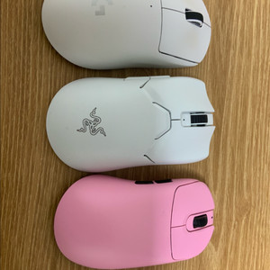 바이퍼 v2 np-01s v2팝니다