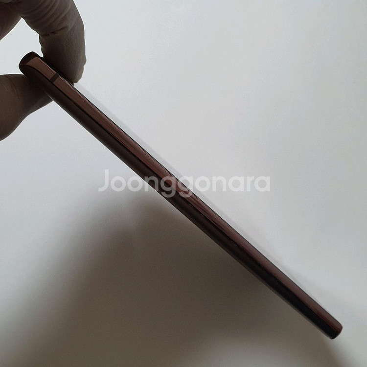 갤럭시 노트20 256GB 깔끔 저렴 정상해지--5