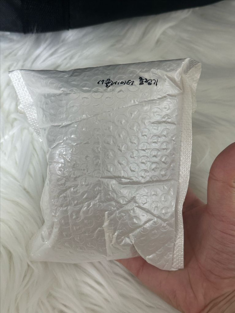 신일 무선선풍기 휴대용 캠핑선풍기 14인치 이미지