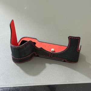 림즈 속사케이스