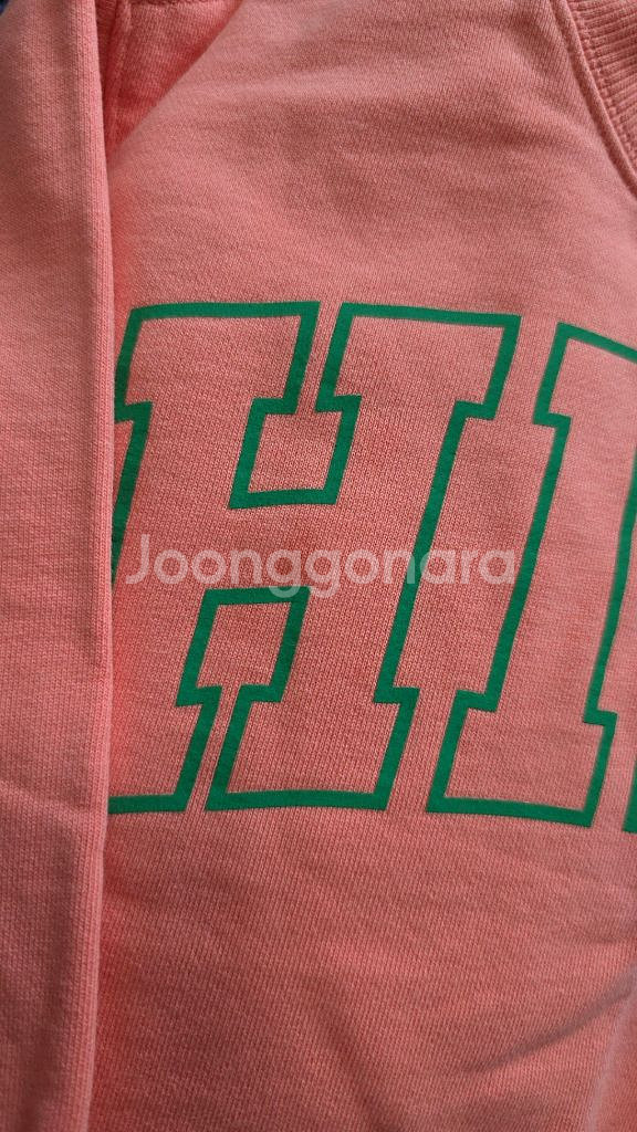 히로 110 멀티덤블 맨투맨 일괄--1