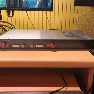 NEVE 1073 DPA 판매합니다.