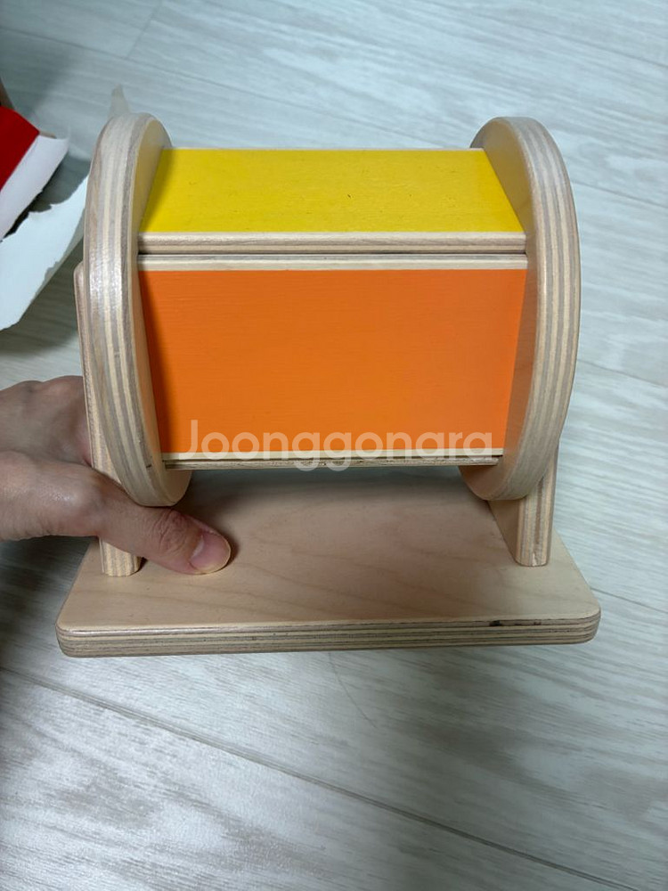 러브에브리 5-6개월 키트--3