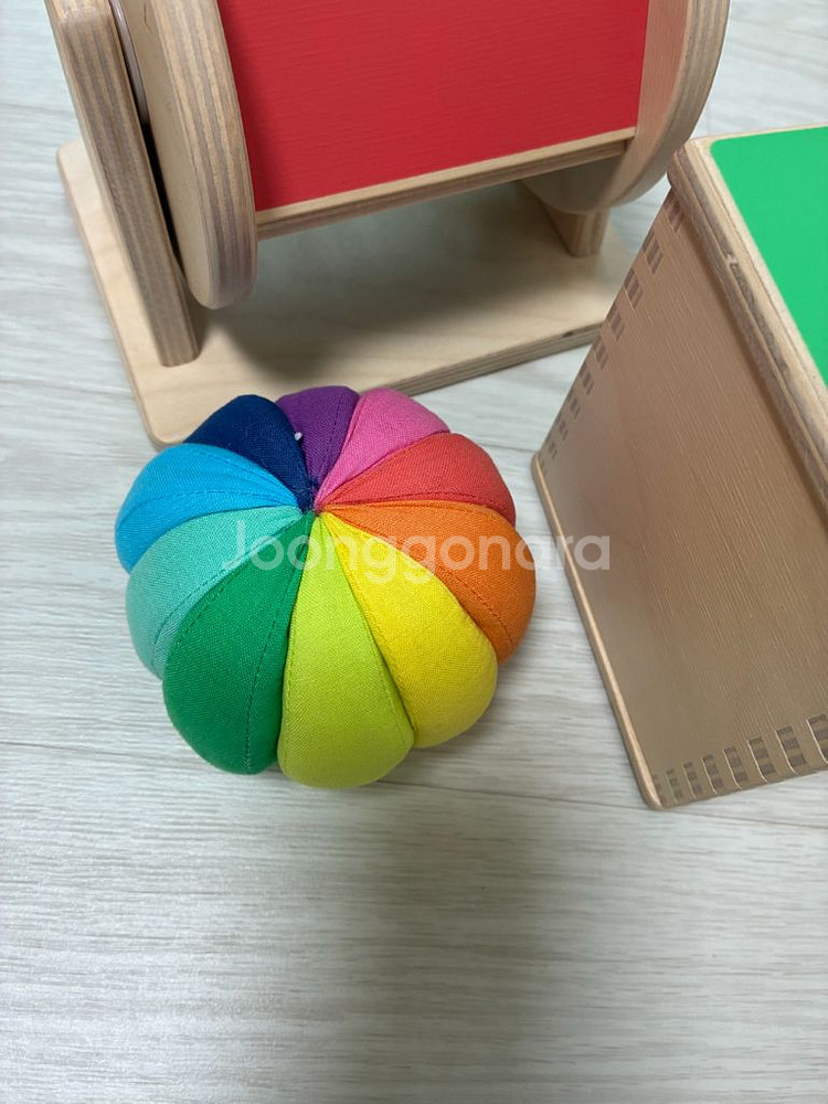 러브에브리 5-6개월 키트--6