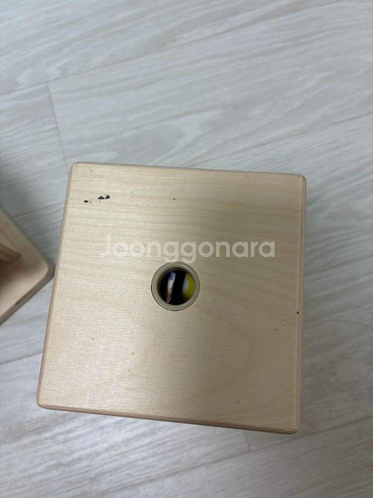 러브에브리 5-6개월 키트--5