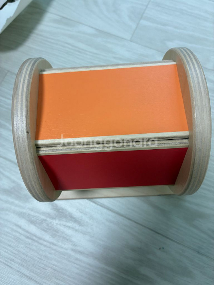 러브에브리 5-6개월 키트--4