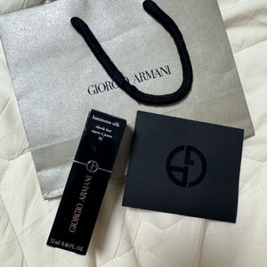 조르지오아르마니 치크 틴트 62호 델리켓모브