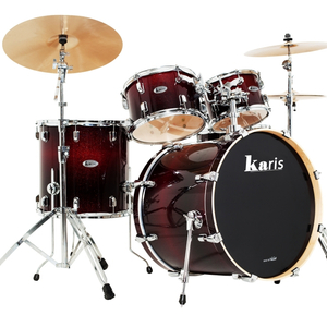 [판매] 공연용 A+ 드럼 풀세트 (미개봉) 파격가!!