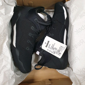 복싱화(245) 리복 컴뱃노블 트레이너 우먼