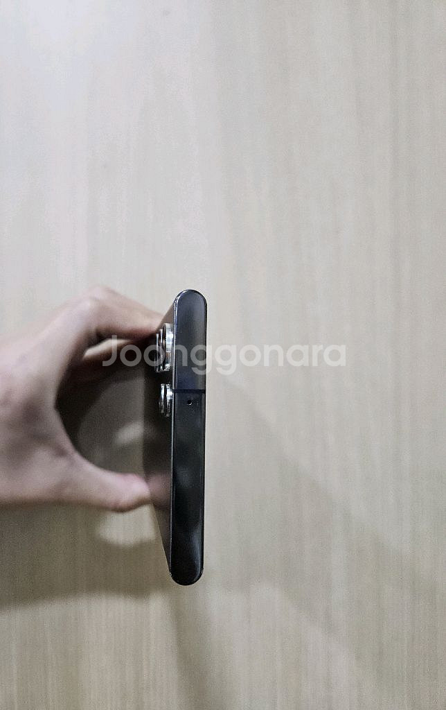 갤럭시 S22울트라 256G 팝니다--6