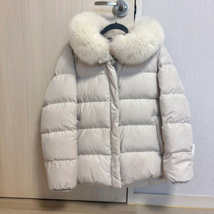 너무고급스러운) CC콜렉트 패딩(겨울에 가격올립니다