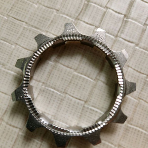 스프라켓 코그 11단 11t