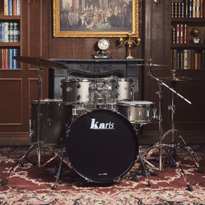 신품 드럼 풀세트 55만원