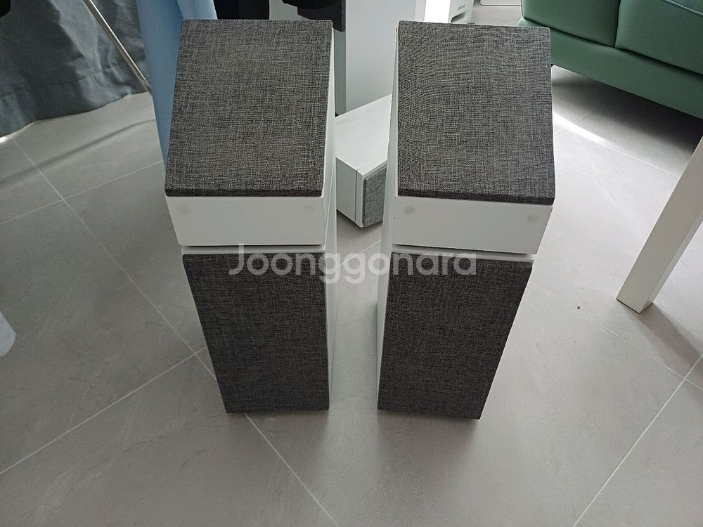 야모 s809+s8atm애트모스 스피커 세트--0