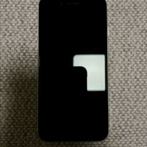 아이폰se2 128gb