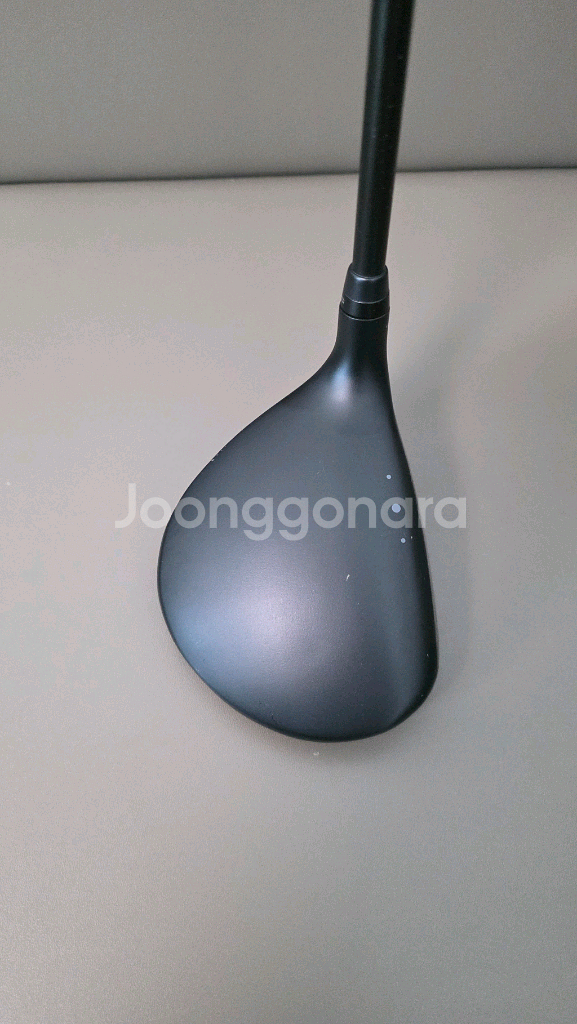 핑 G425 MAX 우드--1