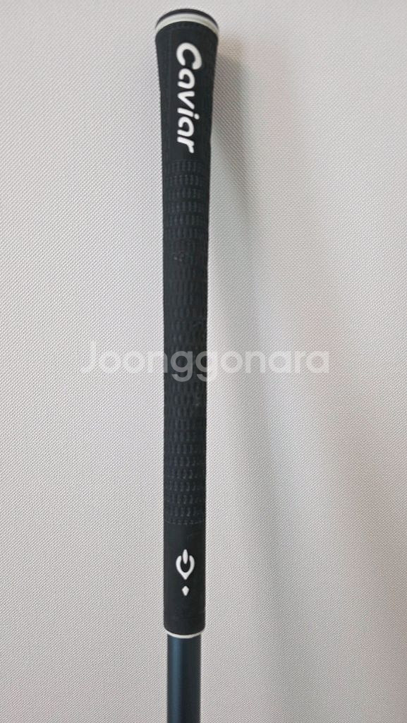 핑 G425 MAX 우드--2