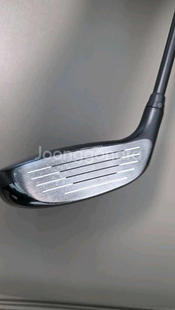 핑 G425 MAX 우드--6