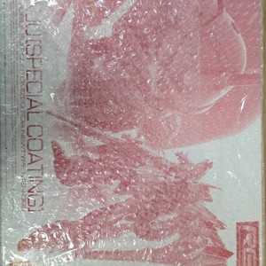 RG 시난주 스페셜 코팅