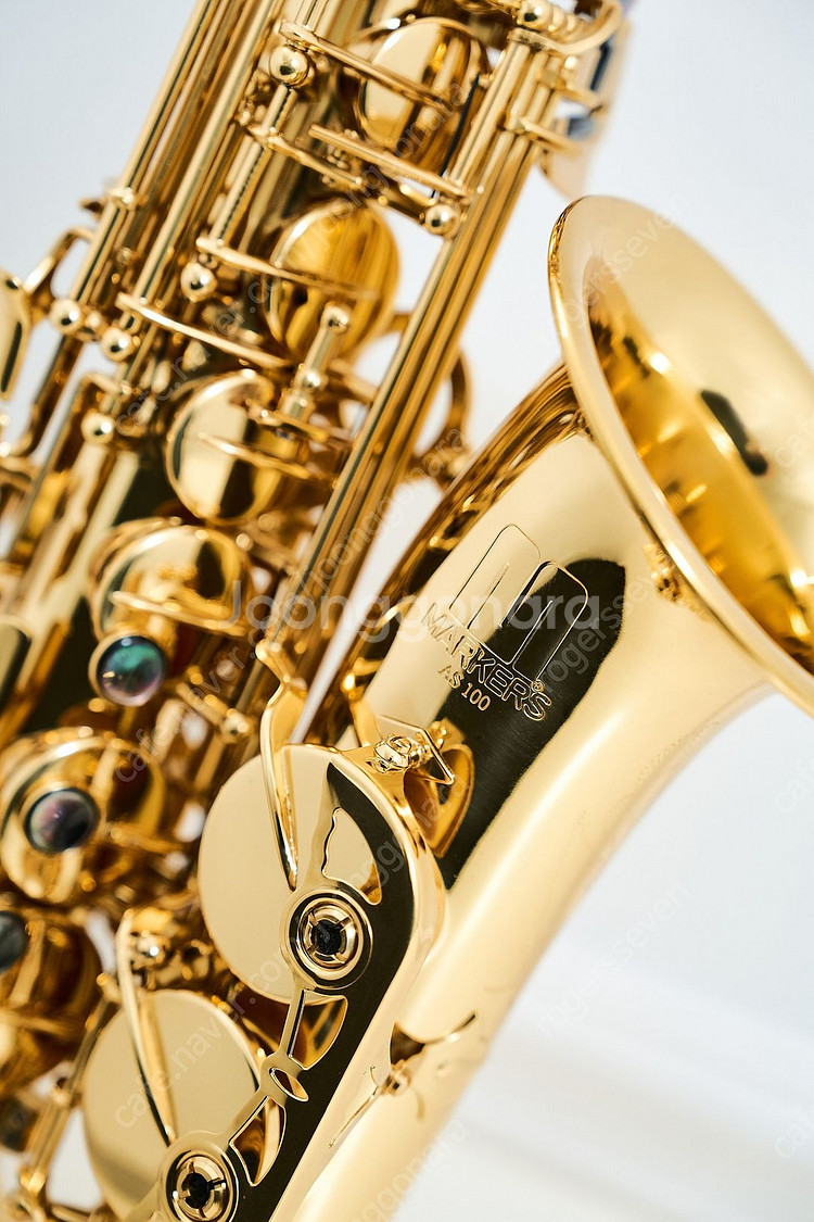 알토 색소폰 미개봉 반값처분--0