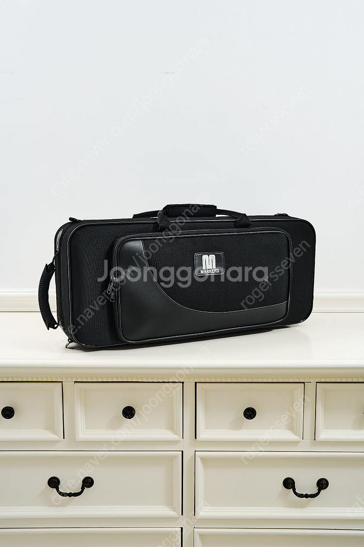 알토 색소폰 미개봉 반값처분--3