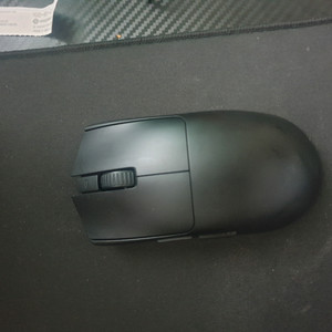 레이저 바이퍼 v3 pro 마우스