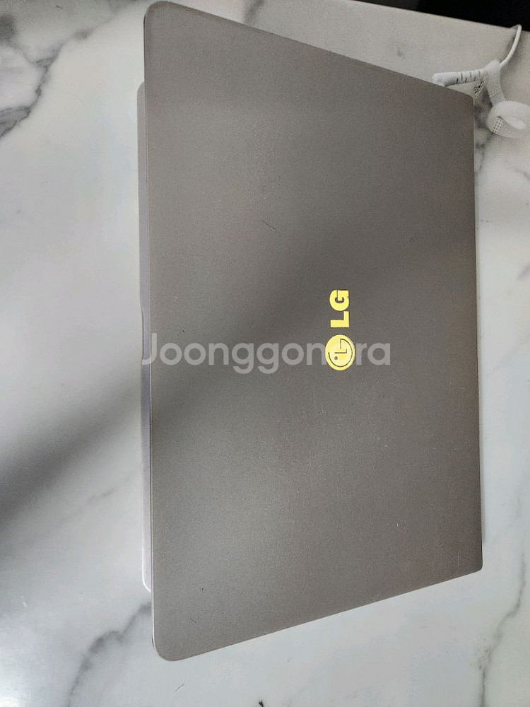 LG 그램 노트북 full hd--1