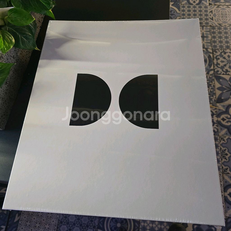 돌비포스터북--0