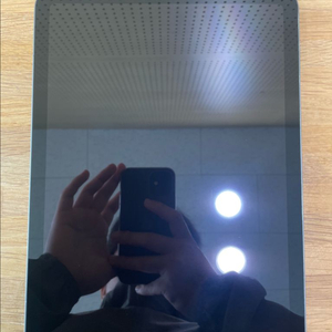 아이패드 에어4