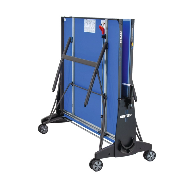 KETTLER Cabo Outdoor 탁구대 (독일제) 이미지