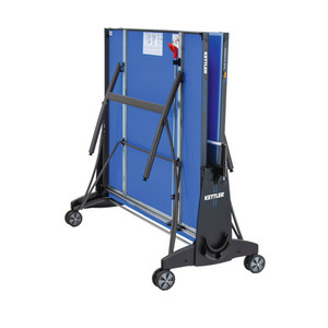 KETTLER Cabo Outdoor 탁구대 (독일제)