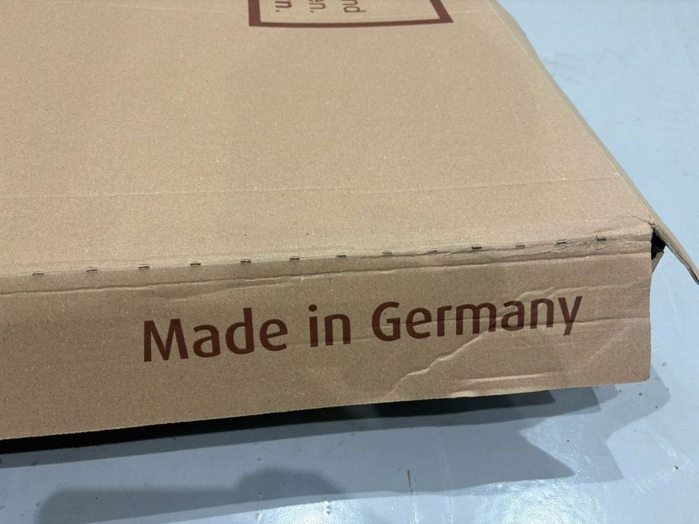 KETTLER Cabo Outdoor 탁구대 (독일제) 이미지